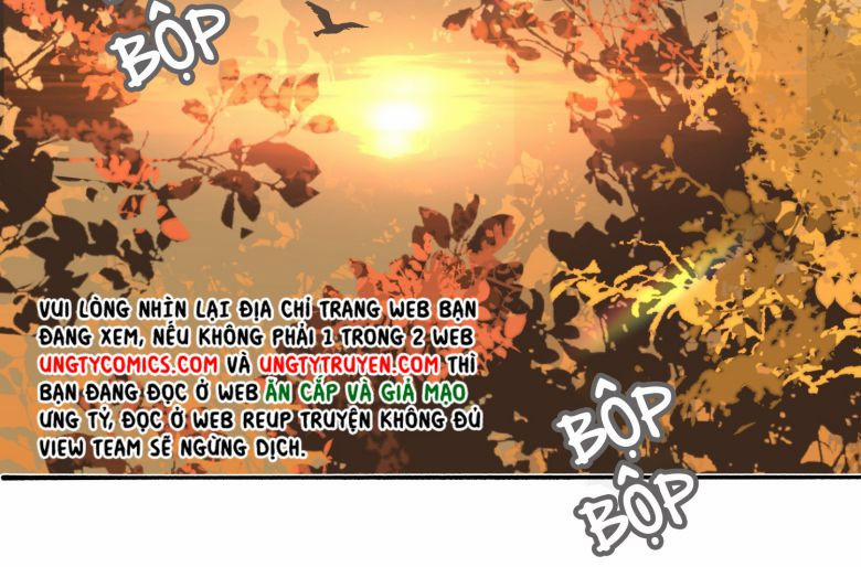 Tế Vũ Bất Tri Quy 44 trang 18