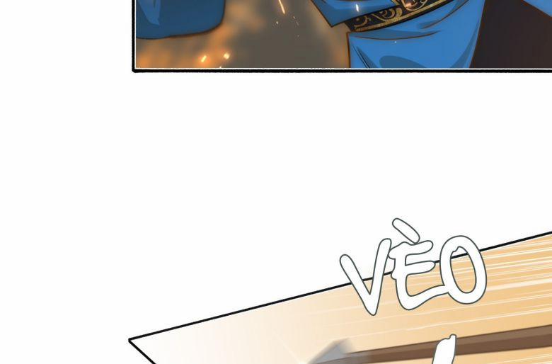 Tế Vũ Bất Tri Quy 44 trang 21