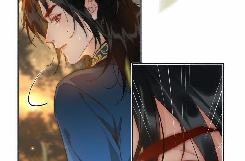 Tế Vũ Bất Tri Quy 44 trang 23