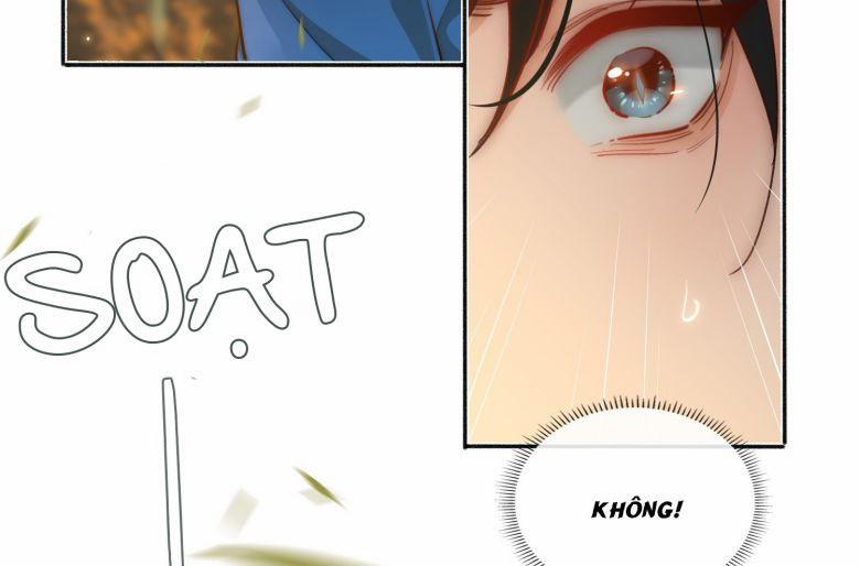 Tế Vũ Bất Tri Quy 44 trang 24