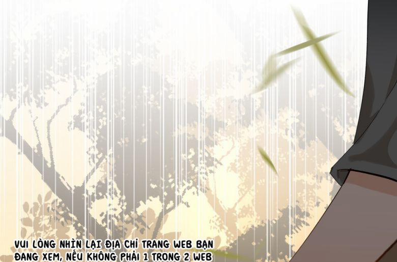 Tế Vũ Bất Tri Quy 44 trang 26