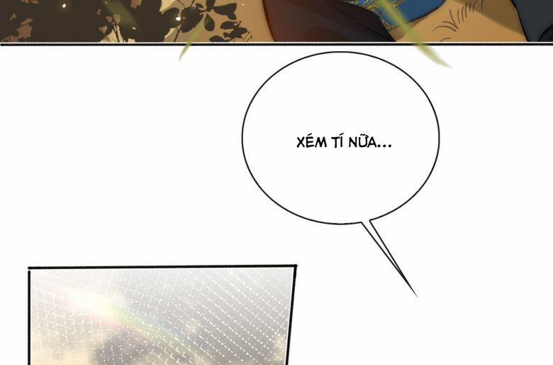 Tế Vũ Bất Tri Quy 44 trang 29