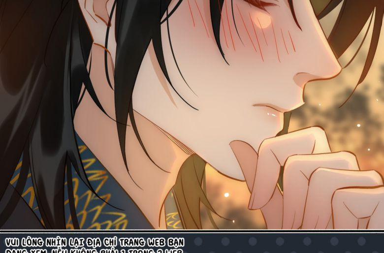 Tế Vũ Bất Tri Quy 44 trang 47