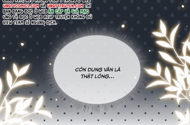 Tế Vũ Bất Tri Quy 44 trang 48