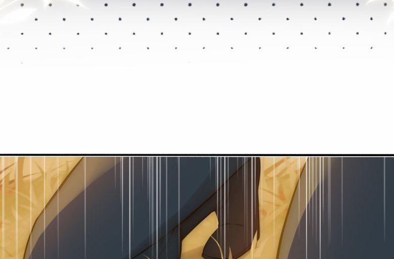 Tế Vũ Bất Tri Quy 44 trang 49