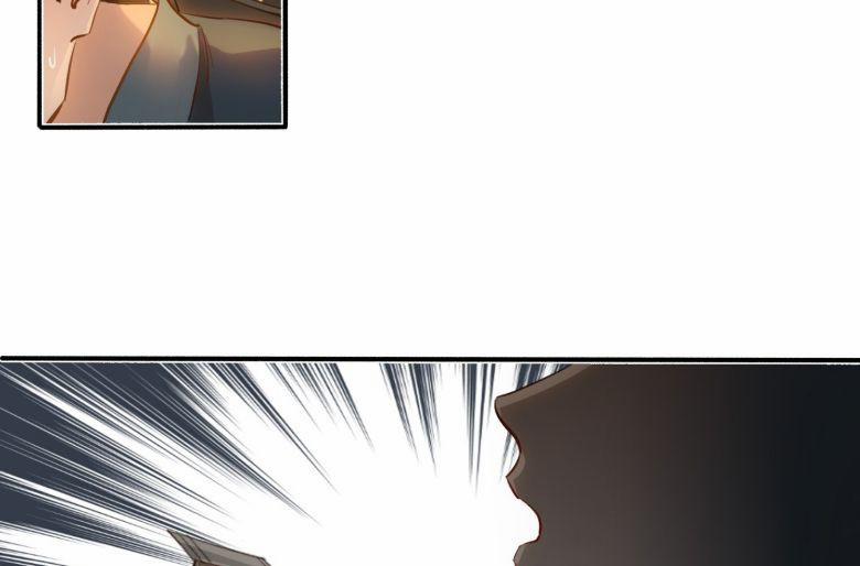 Tế Vũ Bất Tri Quy 44 trang 54