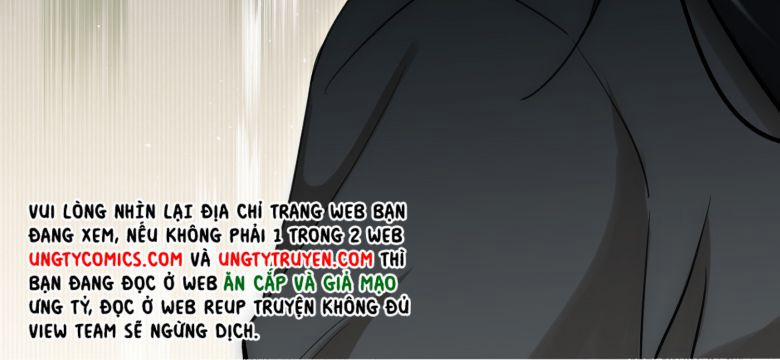 Tế Vũ Bất Tri Quy 44 trang 58