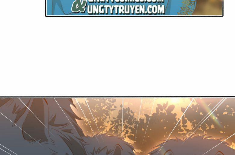 Tế Vũ Bất Tri Quy 44 trang 63