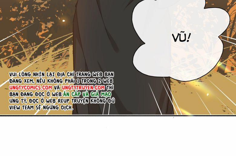 Tế Vũ Bất Tri Quy 44 trang 71