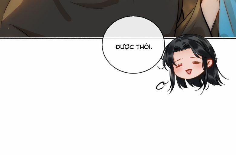 Tế Vũ Bất Tri Quy 44 trang 76