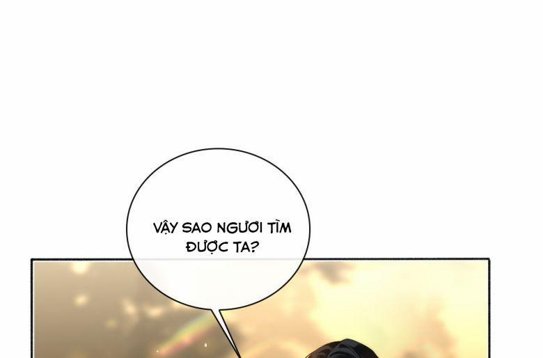 Tế Vũ Bất Tri Quy 44 trang 77