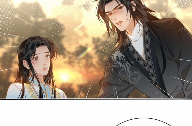 Tế Vũ Bất Tri Quy 44 trang 8