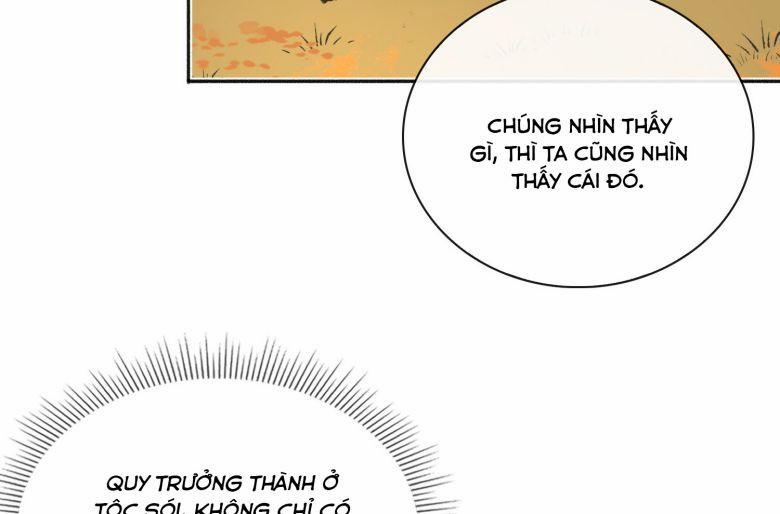 Tế Vũ Bất Tri Quy 44 trang 81