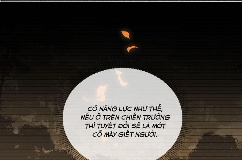 Tế Vũ Bất Tri Quy 44 trang 83