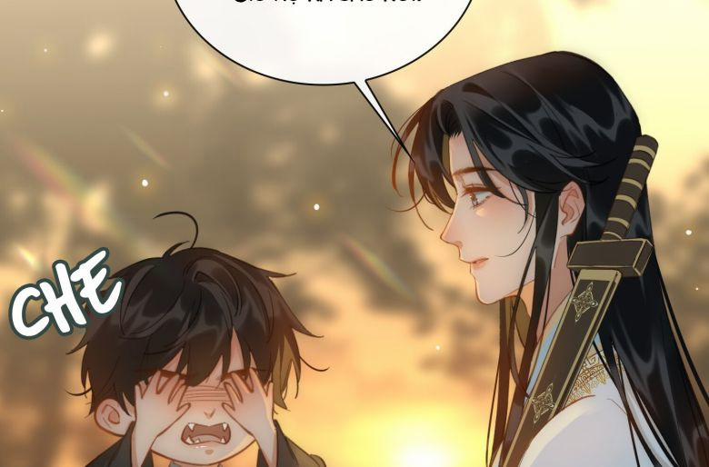 Tế Vũ Bất Tri Quy 44 trang 90