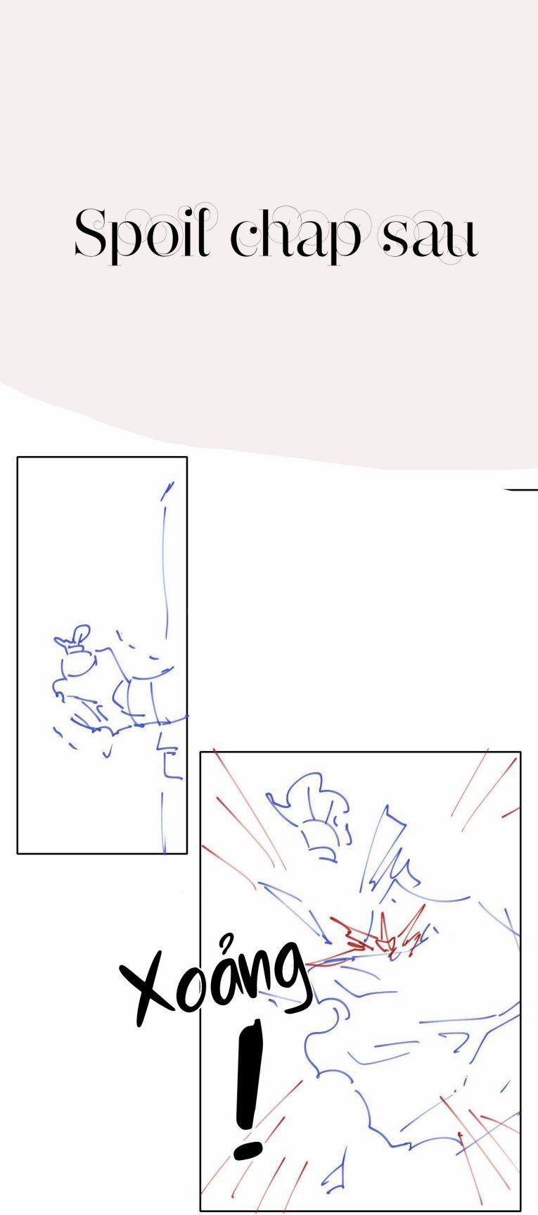 Tế Vũ Bất Tri Quy 45 trang 34