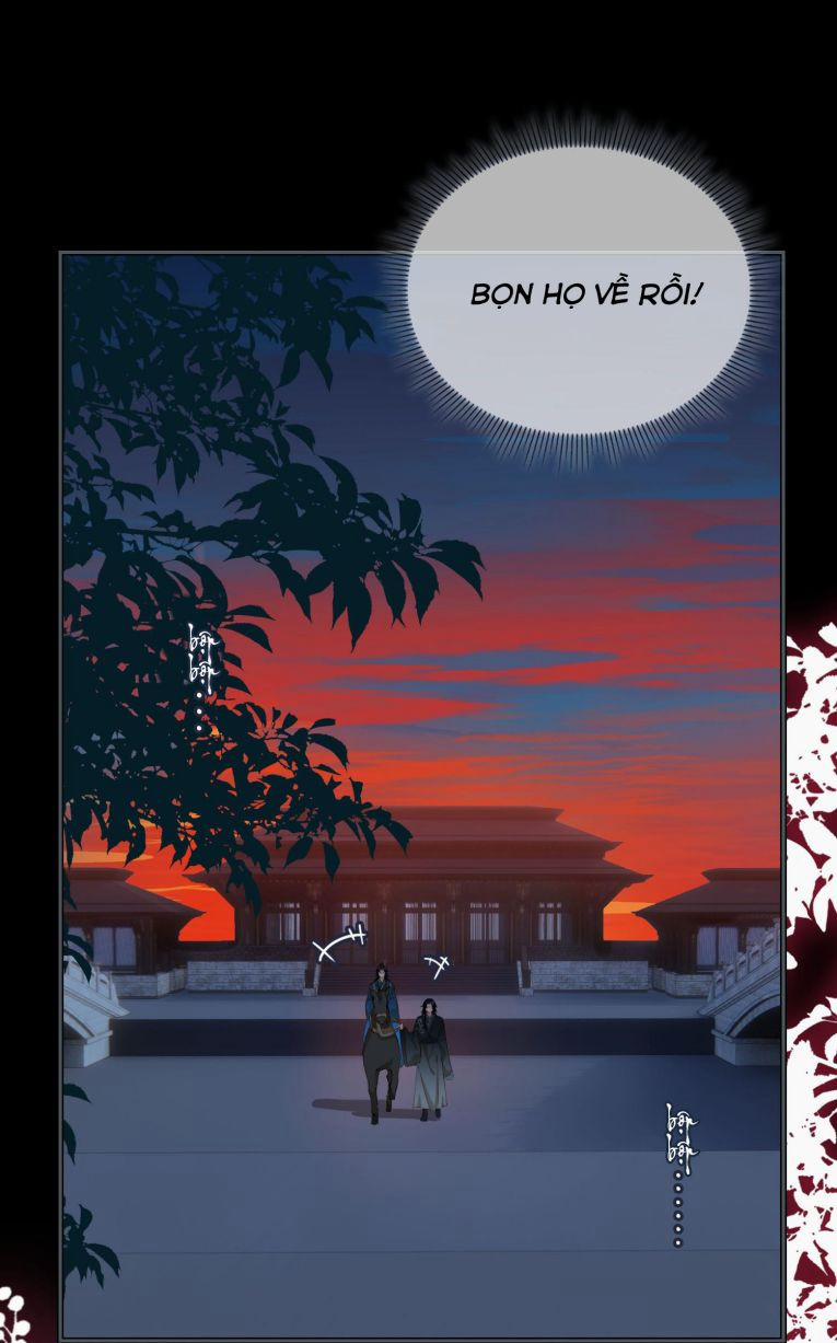 Tế Vũ Bất Tri Quy 45 trang 4