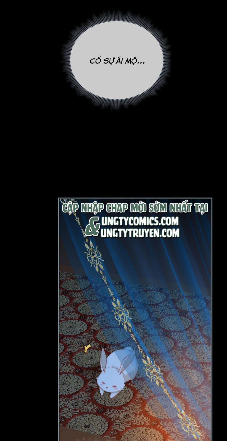 Tế Vũ Bất Tri Quy 45 trang 7