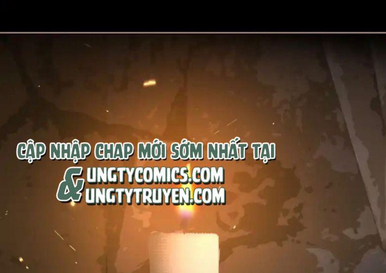 Tế Vũ Bất Tri Quy 46 trang 3