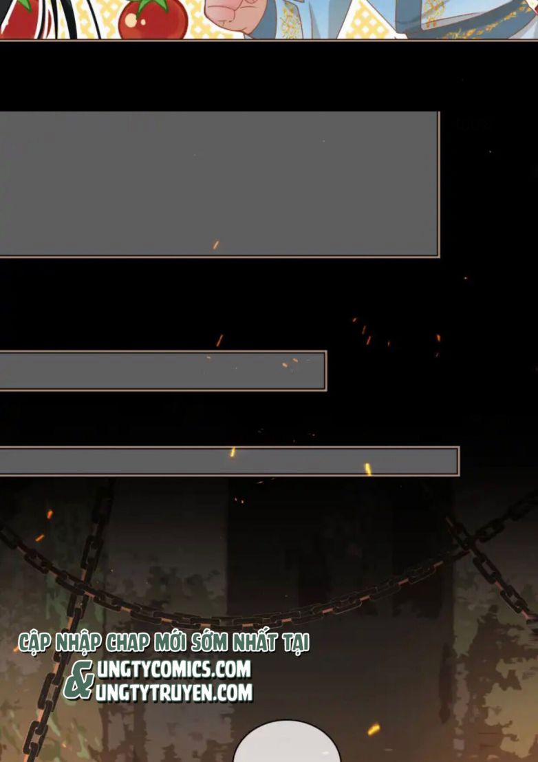 Tế Vũ Bất Tri Quy 46 trang 53