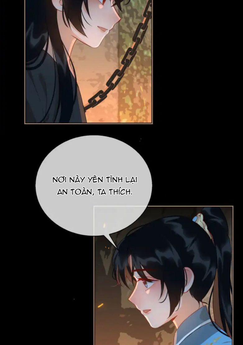 Tế Vũ Bất Tri Quy 46 trang 55