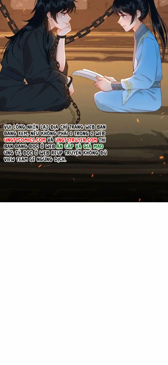 Tế Vũ Bất Tri Quy 46 trang 58