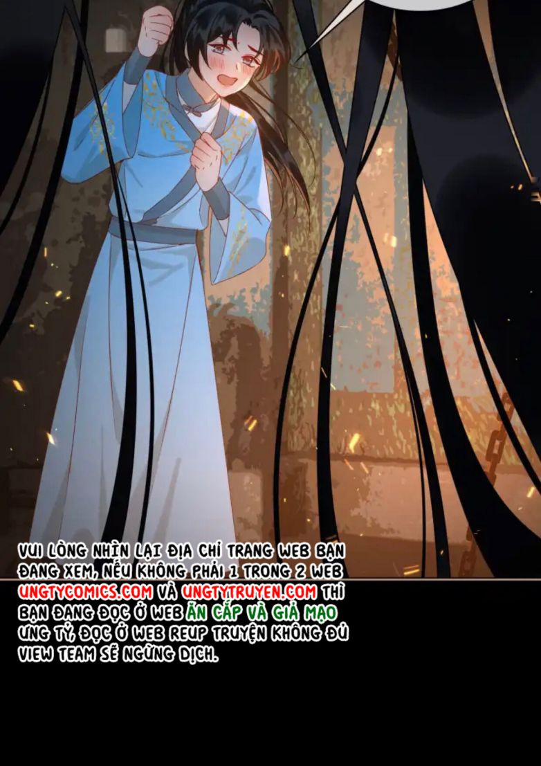 Tế Vũ Bất Tri Quy 46 trang 8