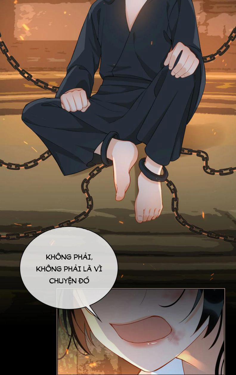 Tế Vũ Bất Tri Quy 47 trang 13