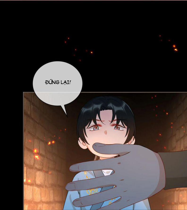 Tế Vũ Bất Tri Quy 47 trang 2