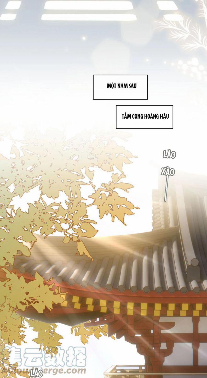 Tế Vũ Bất Tri Quy 47 trang 33