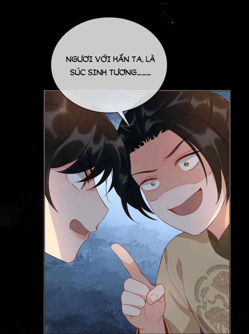 Tế Vũ Bất Tri Quy 47 trang 5