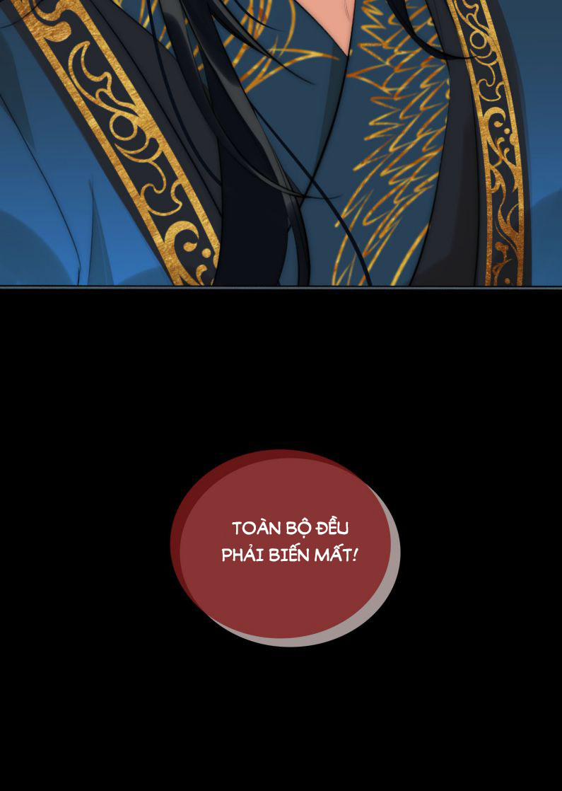 Tế Vũ Bất Tri Quy 48 trang 10