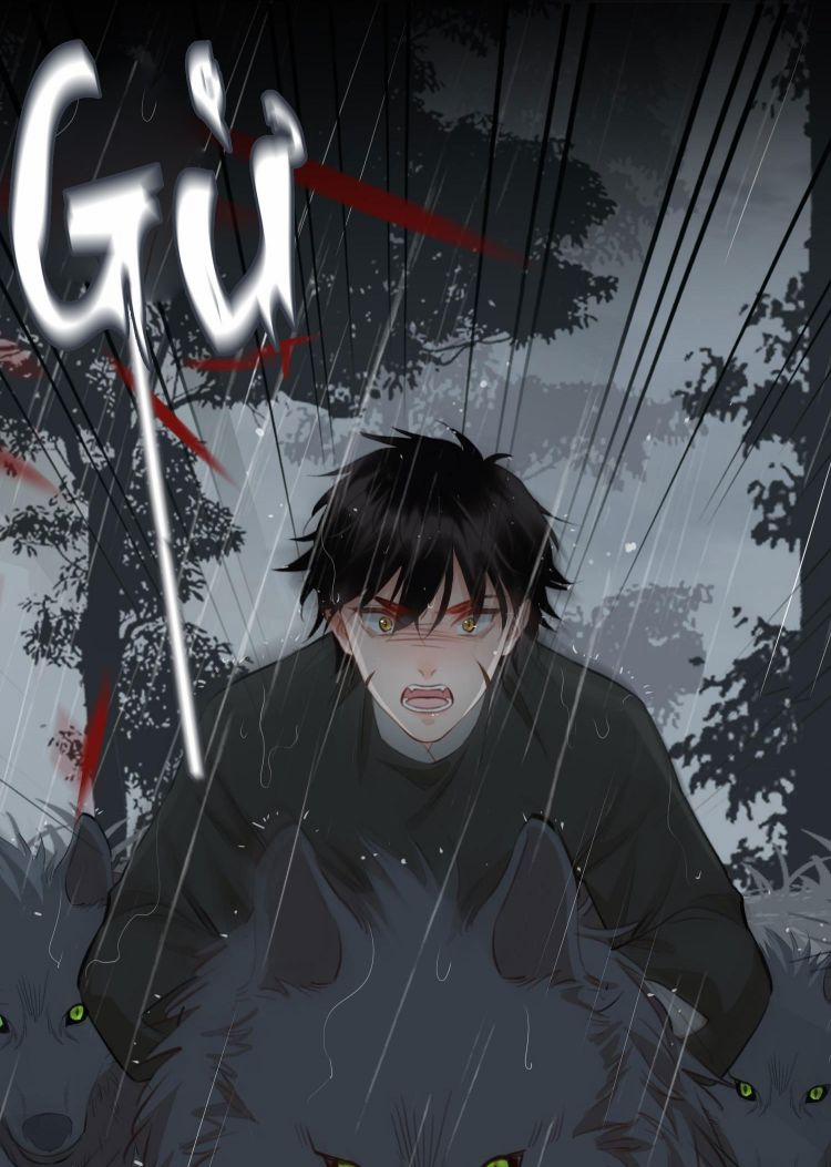 Tế Vũ Bất Tri Quy 50 trang 10