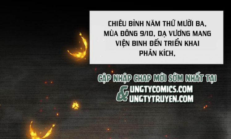 Tế Vũ Bất Tri Quy 51 trang 2