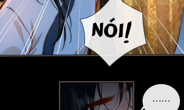 Tế Vũ Bất Tri Quy 51 trang 35