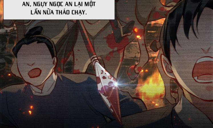 Tế Vũ Bất Tri Quy 51 trang 4