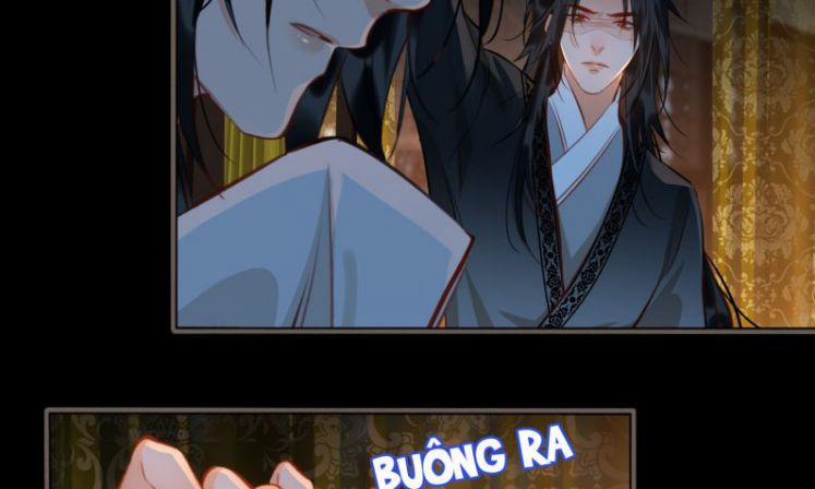 Tế Vũ Bất Tri Quy 51 trang 44