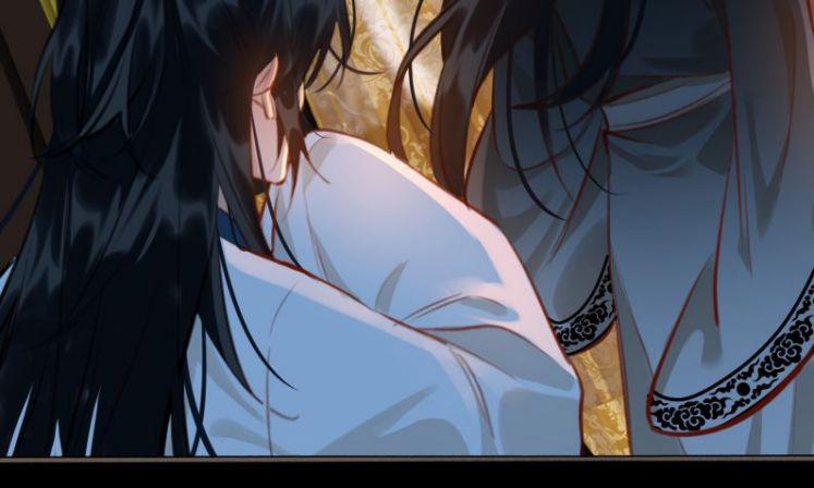 Tế Vũ Bất Tri Quy 51 trang 49