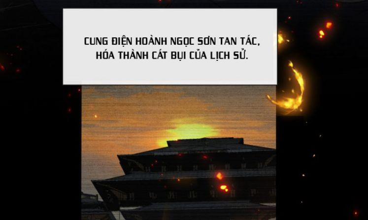 Tế Vũ Bất Tri Quy 51 trang 5