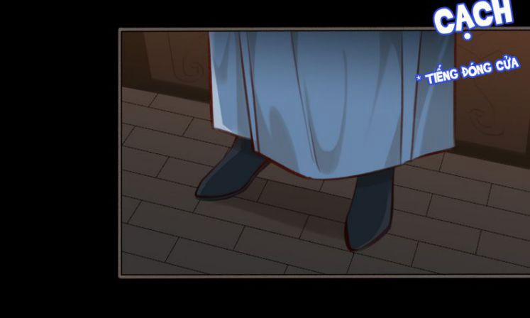 Tế Vũ Bất Tri Quy 51 trang 51