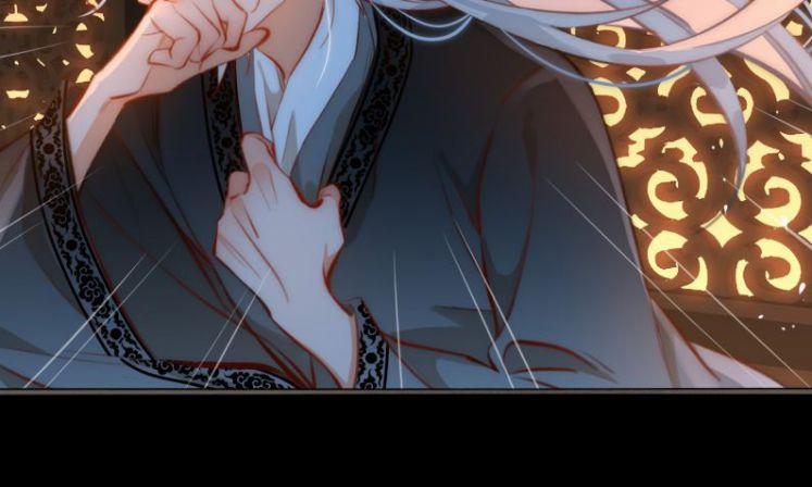 Tế Vũ Bất Tri Quy 51 trang 53