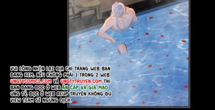 Tế Vũ Bất Tri Quy 51 trang 59