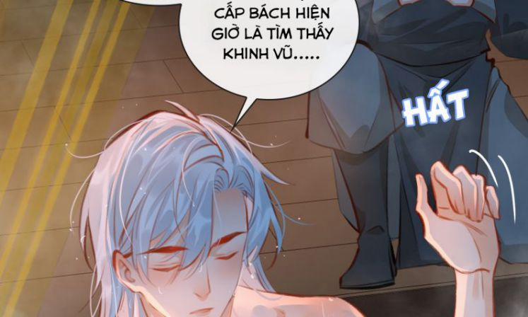 Tế Vũ Bất Tri Quy 51 trang 65