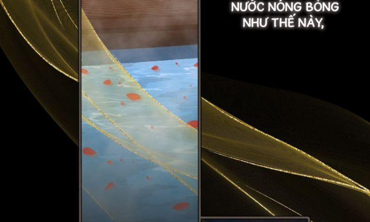 Tế Vũ Bất Tri Quy 51 trang 68