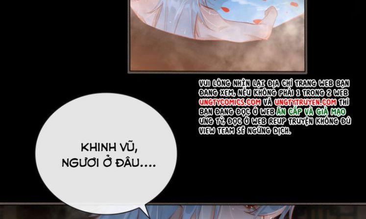 Tế Vũ Bất Tri Quy 51 trang 70