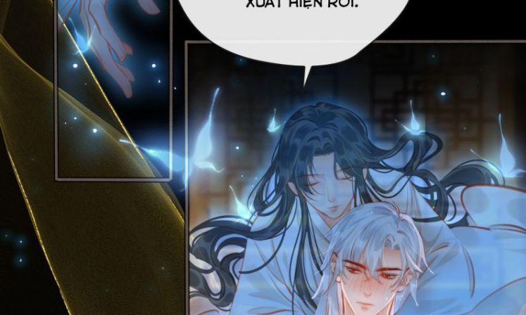 Tế Vũ Bất Tri Quy 51 trang 73