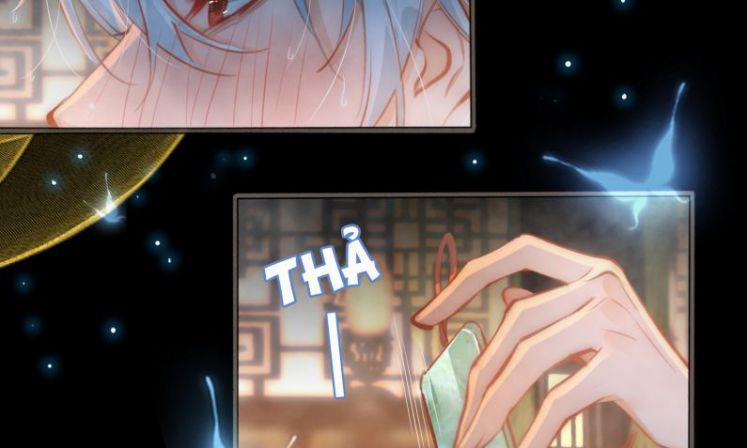 Tế Vũ Bất Tri Quy 51 trang 75