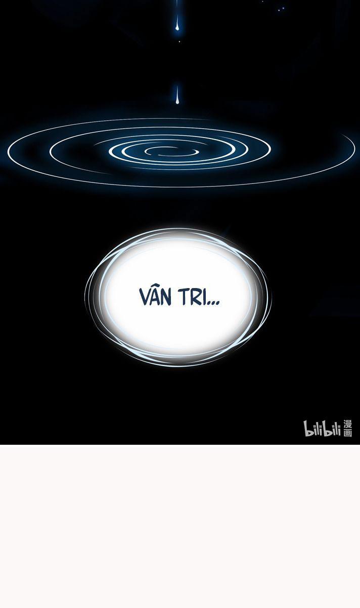 Tế Vũ Bất Tri Quy 52 trang 19