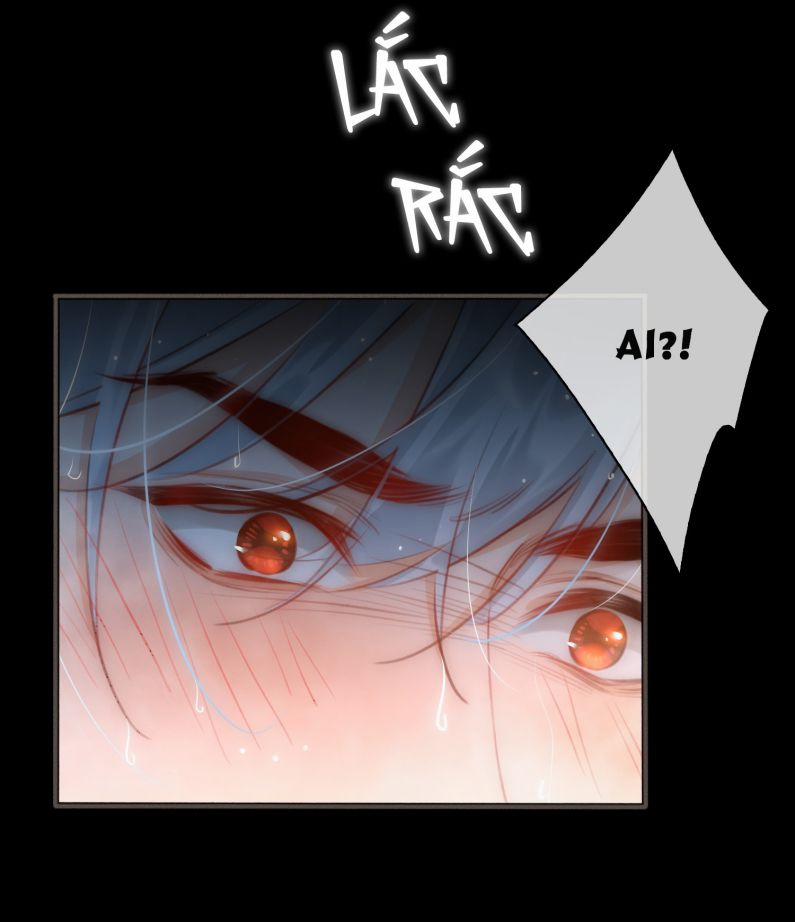 Tế Vũ Bất Tri Quy 52 trang 4