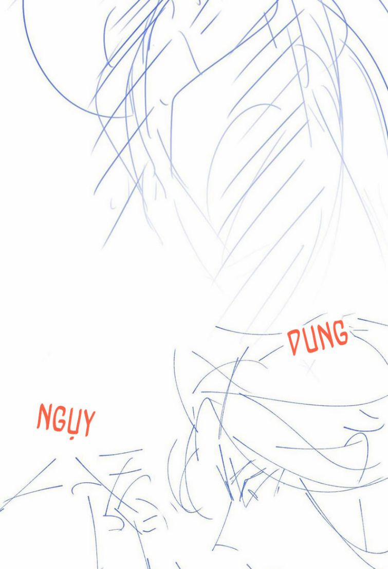 Tế Vũ Bất Tri Quy 53 trang 43